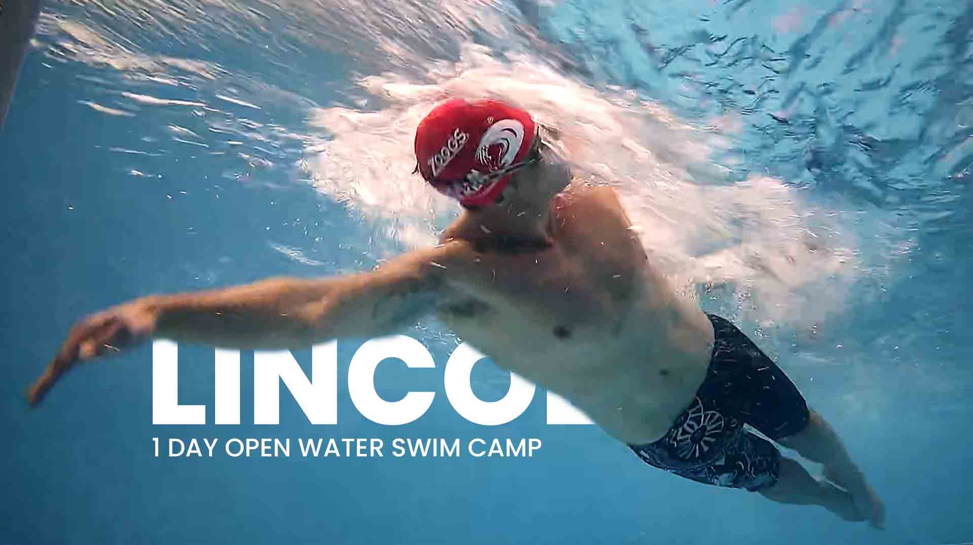 Lincoln-1-day-open-water-swim-camp-banner