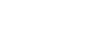 Ocean Walker Logo