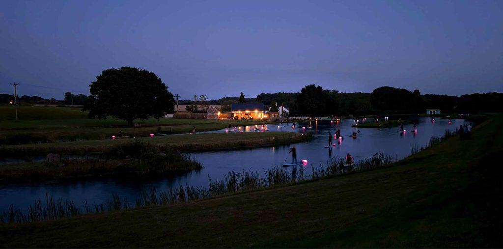 Night-Paddle-OWA