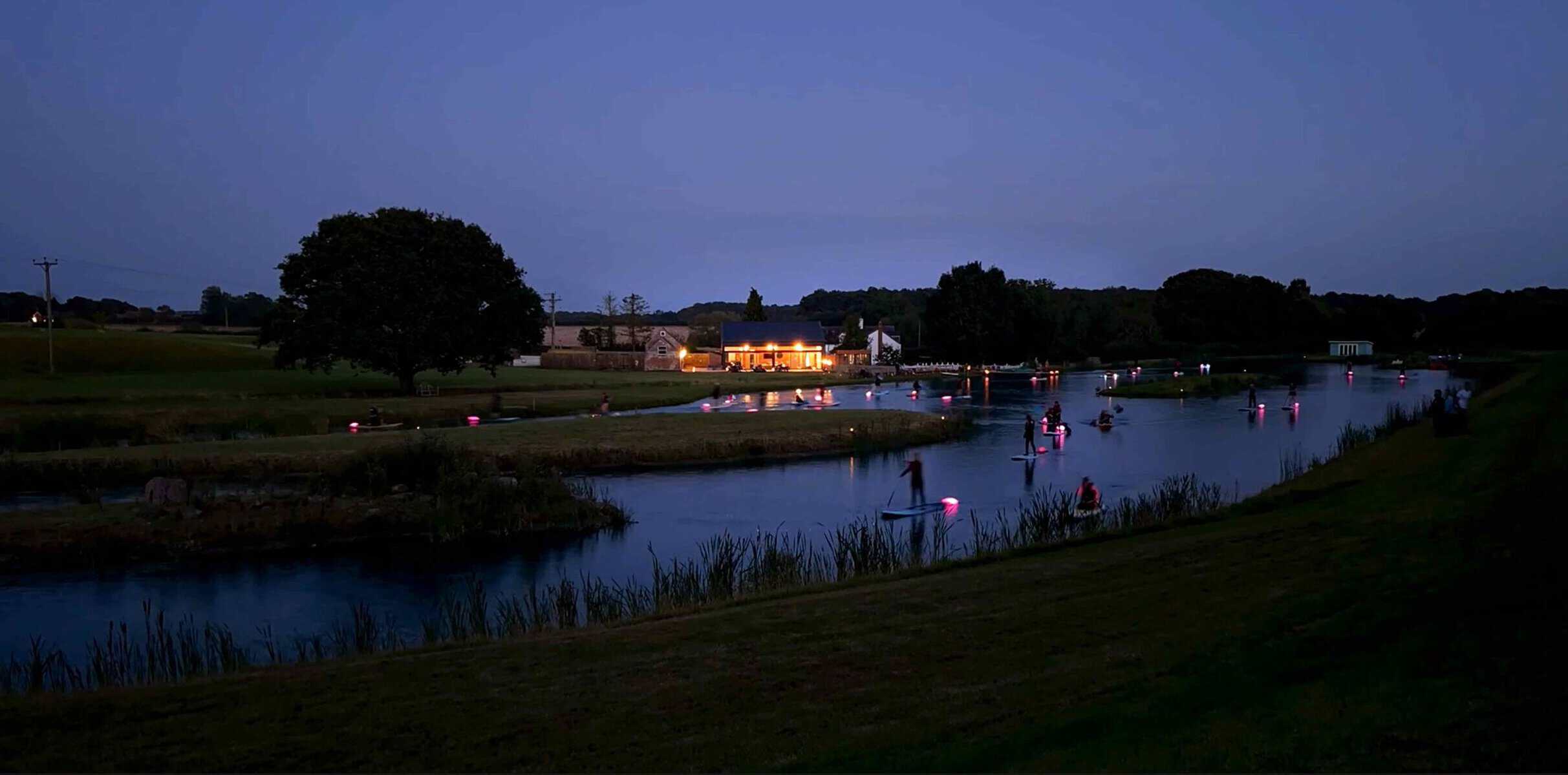 Night-Paddle-OWA