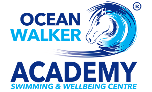 Ocean Walker Academy