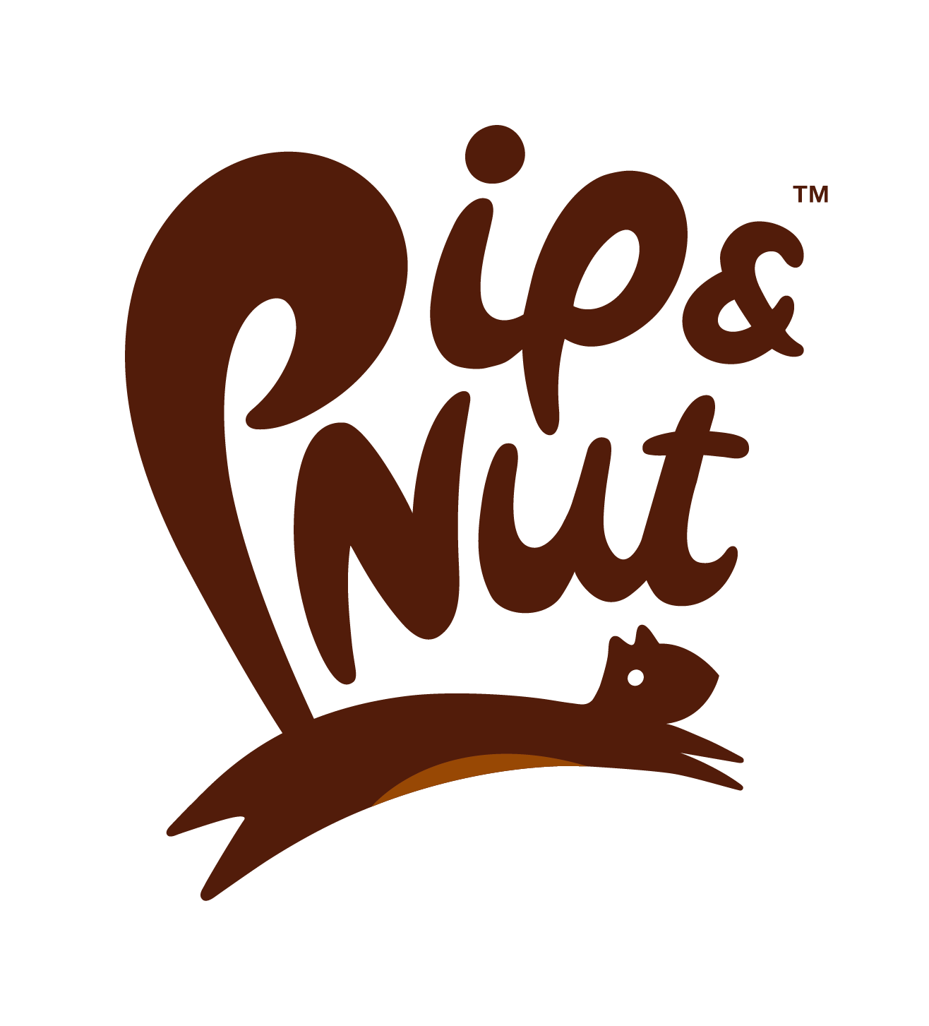 sponsor_pip&nut