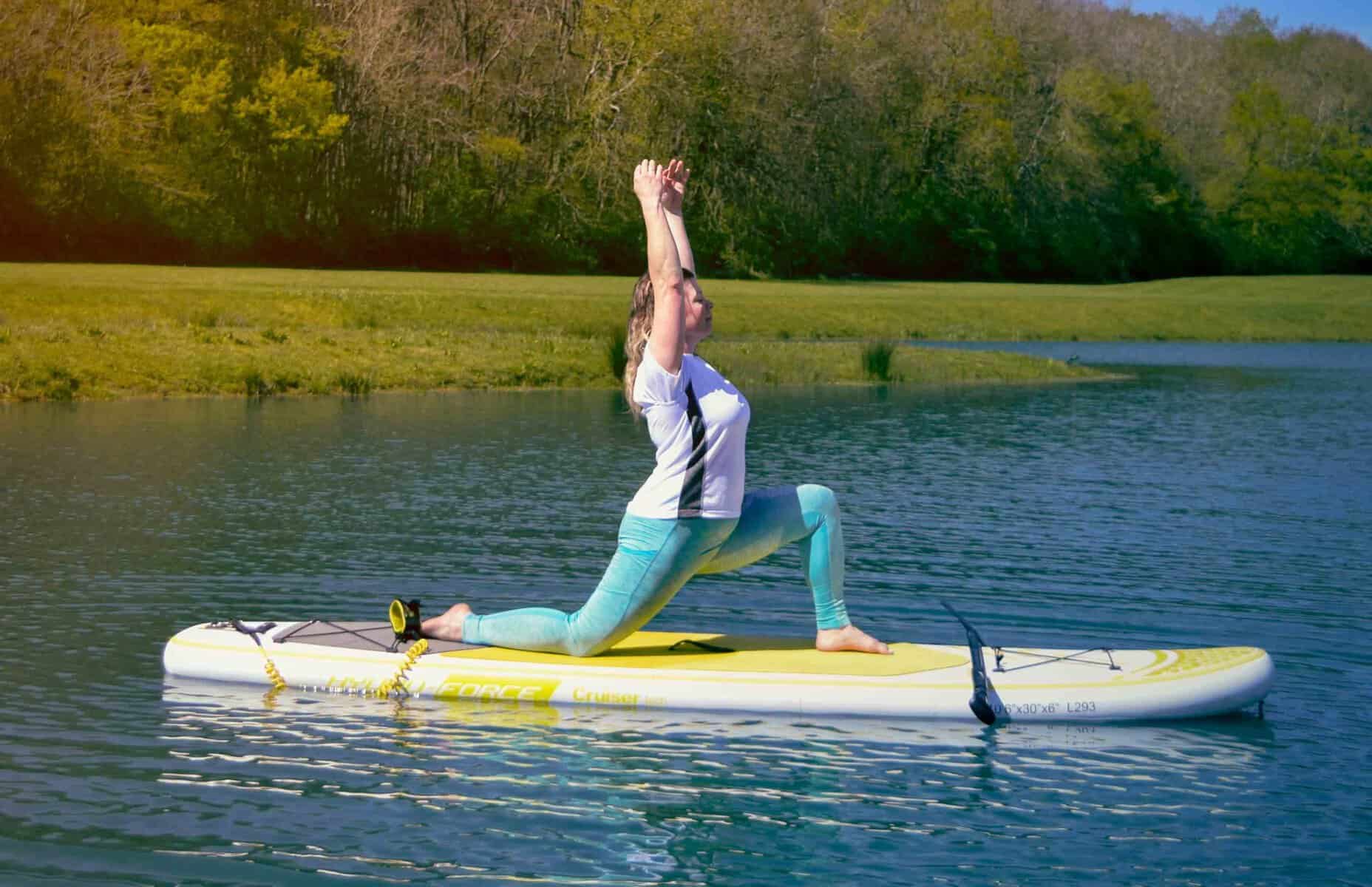 Sup-Yoga-Sam-CLV